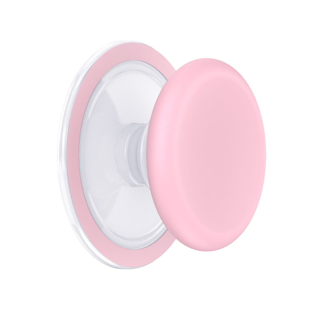 Axio Smart Tok-Pastel Pink
