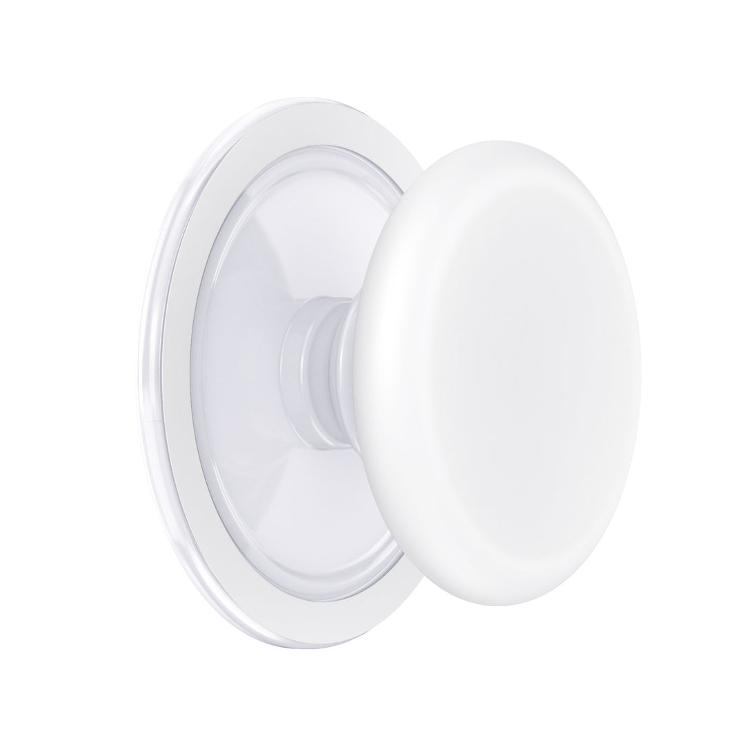 Axio Smart Tok-Soft White
