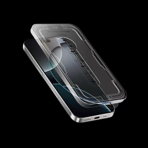Screen Protector