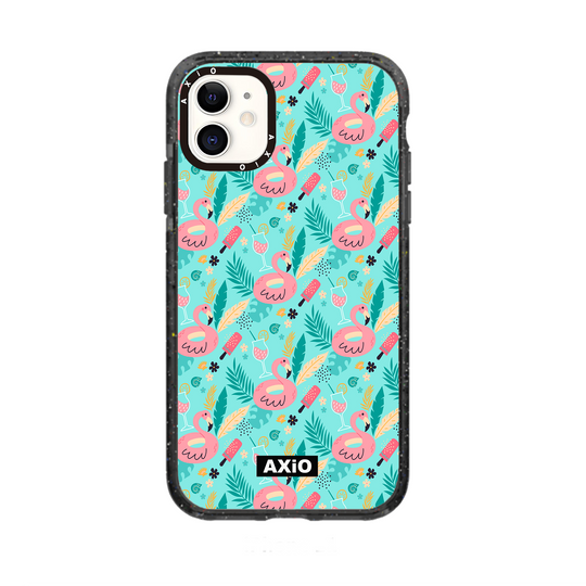 Flaminglow