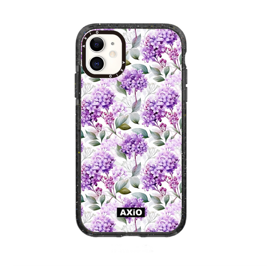 Lavender Mist