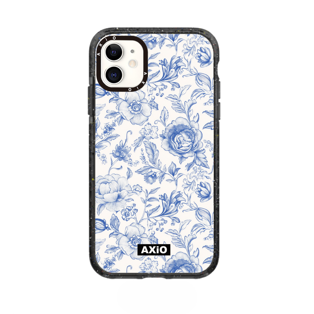 AXIO iPhone 11 MagSafe case — slim, stylish, and protective phone case