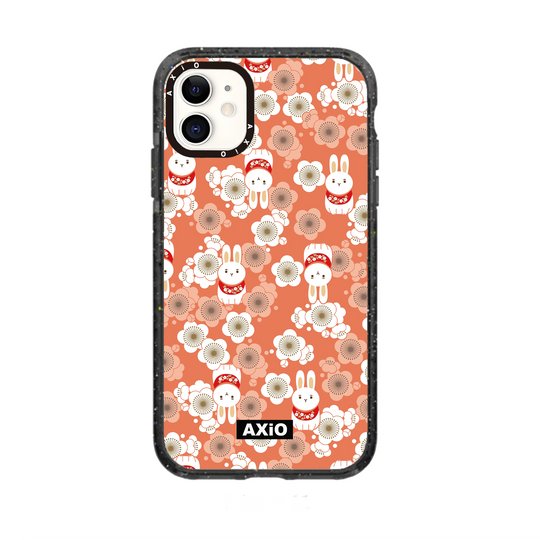 Kawaii Bloom