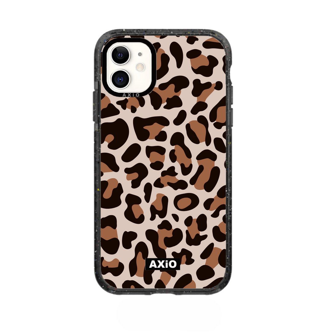 Coco Leopard