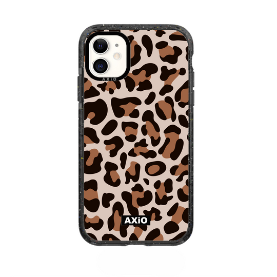 Coco Leopard