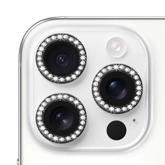 iPhone Camera Protector