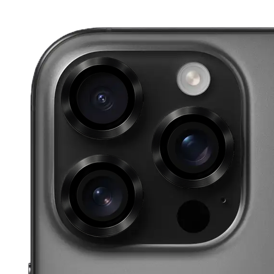 iPhone Camera Protector