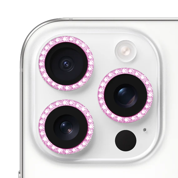 iPhone Camera Protector