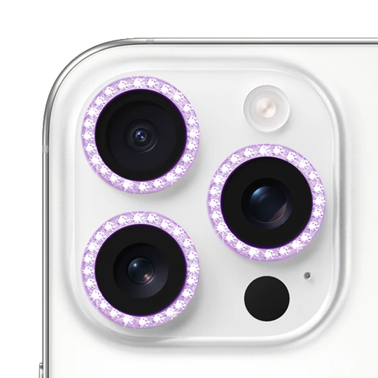 iPhone Camera Protector