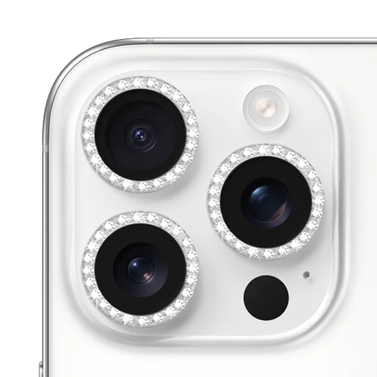 iPhone Camera Protector