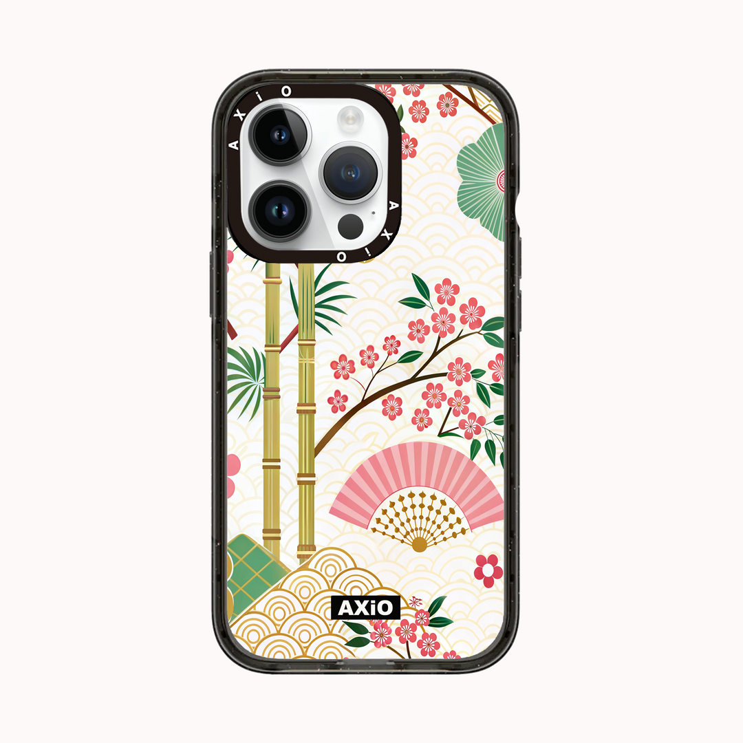 Kyoto Bloom