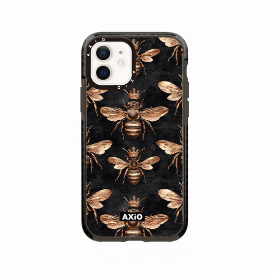 Royal Bee