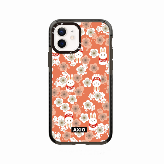 Kawaii Bloom