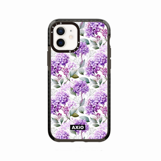 Lavender Mist