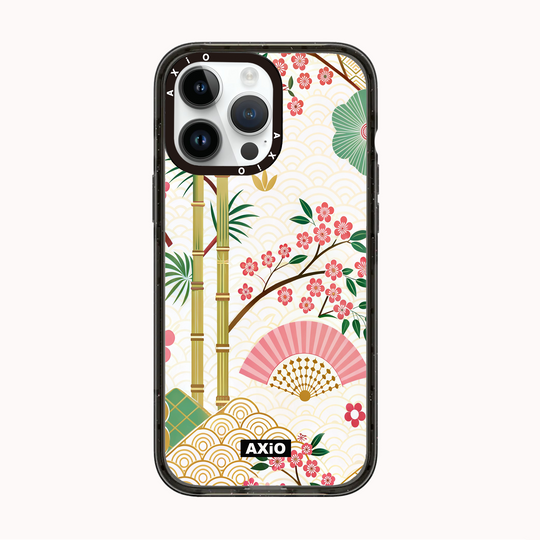 Kyoto Bloom