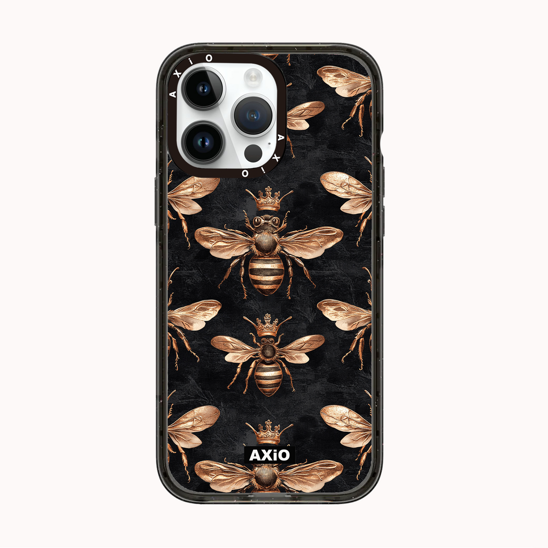 Royal Bee