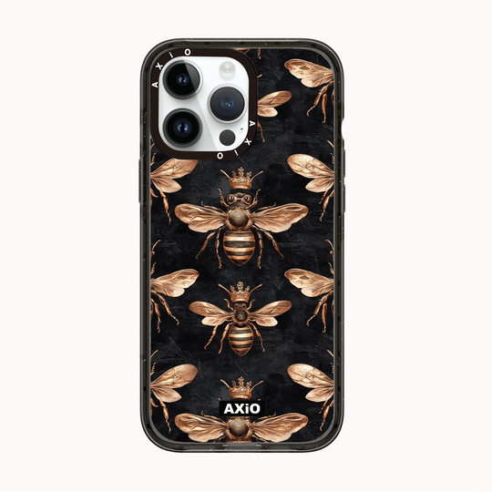 Royal Bee