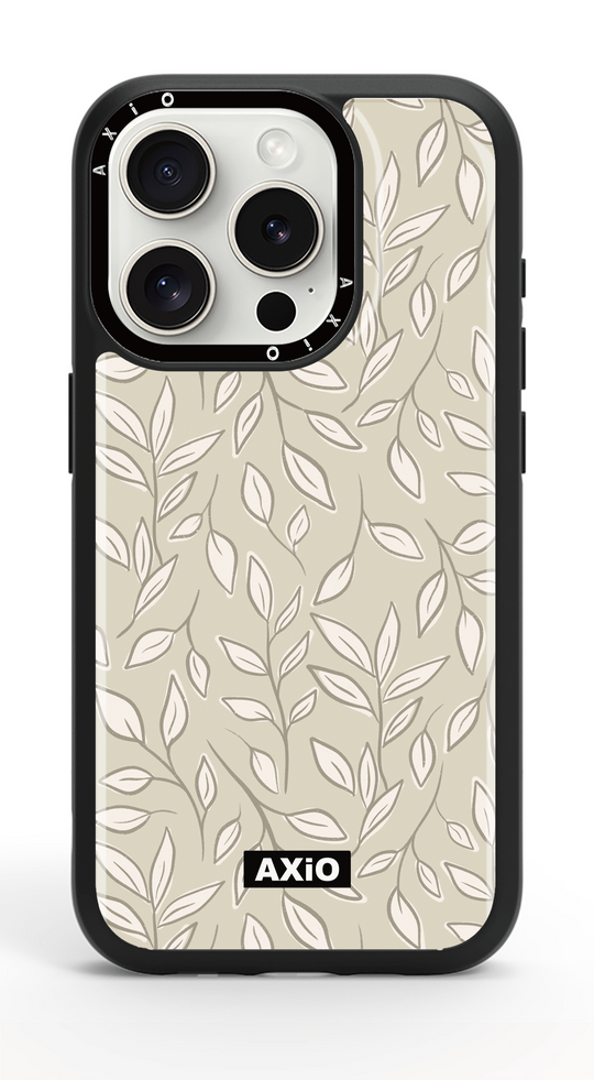Botani Beige