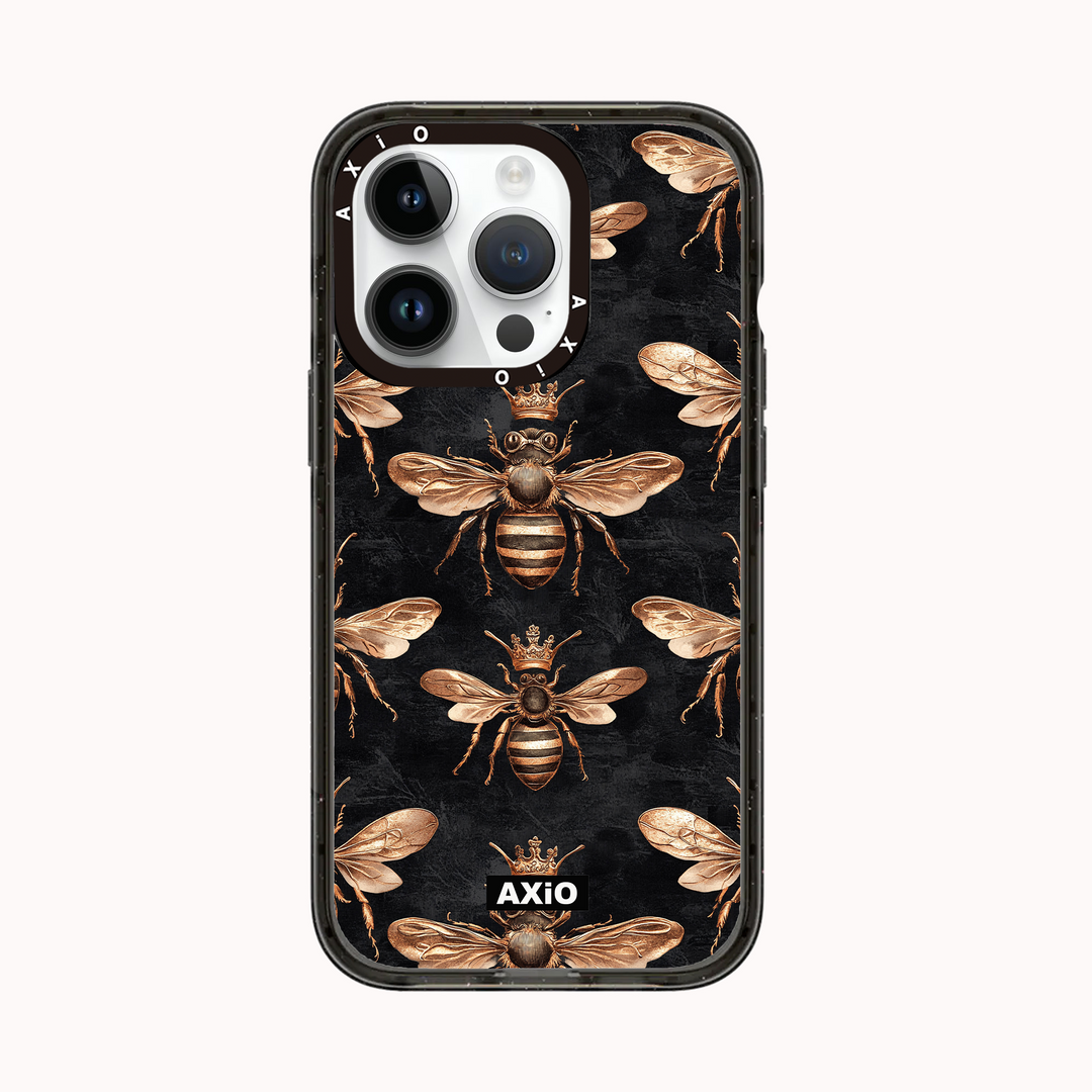 Royal Bee