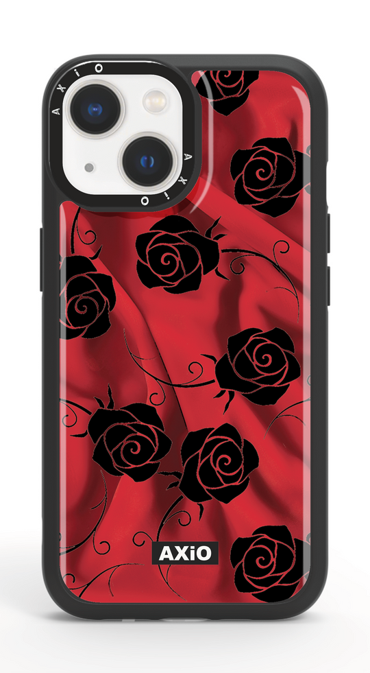 Black Rose