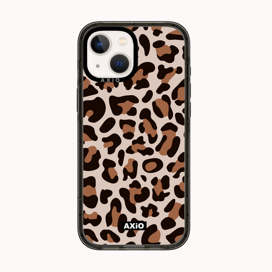 Coco Leopard