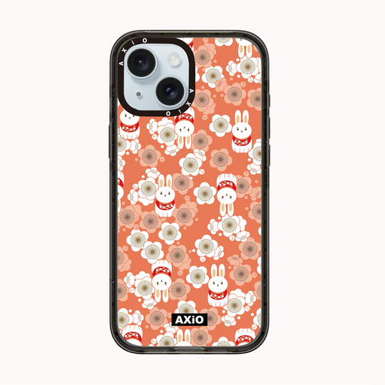 Kawaii Bloom