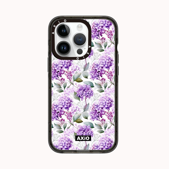 Lavender Mist