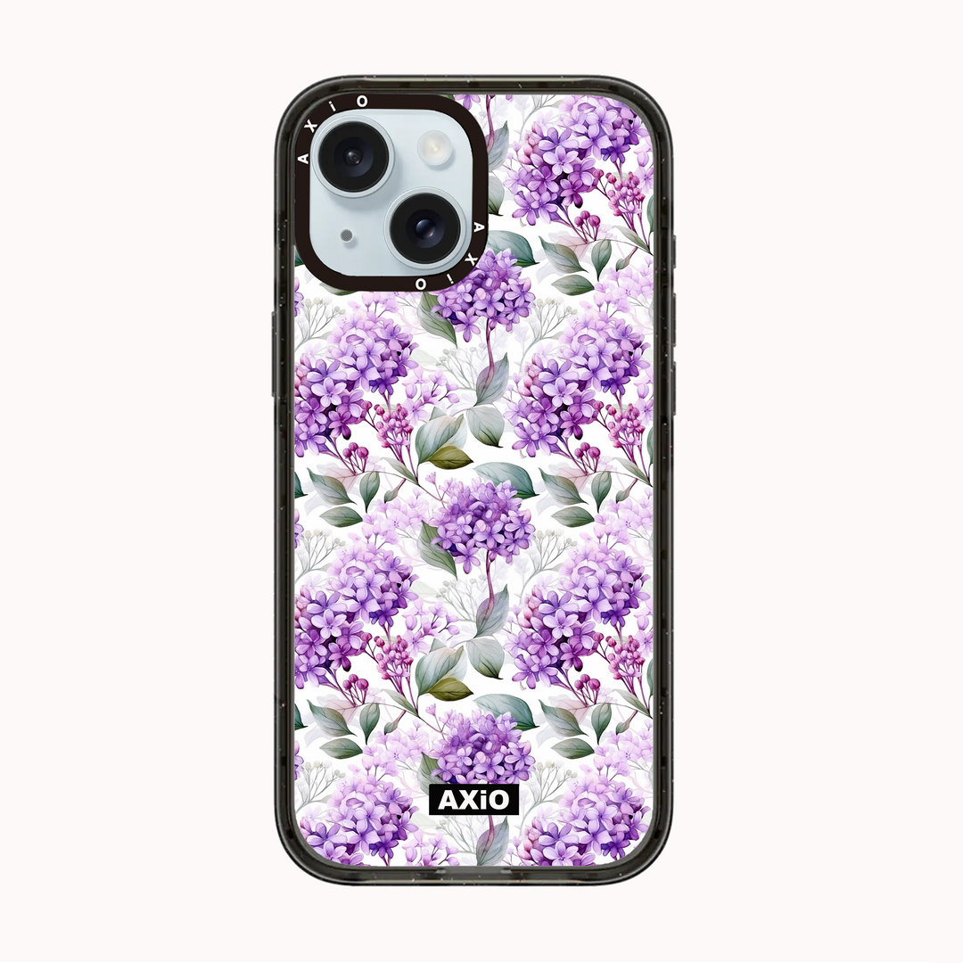 Lavender Mist