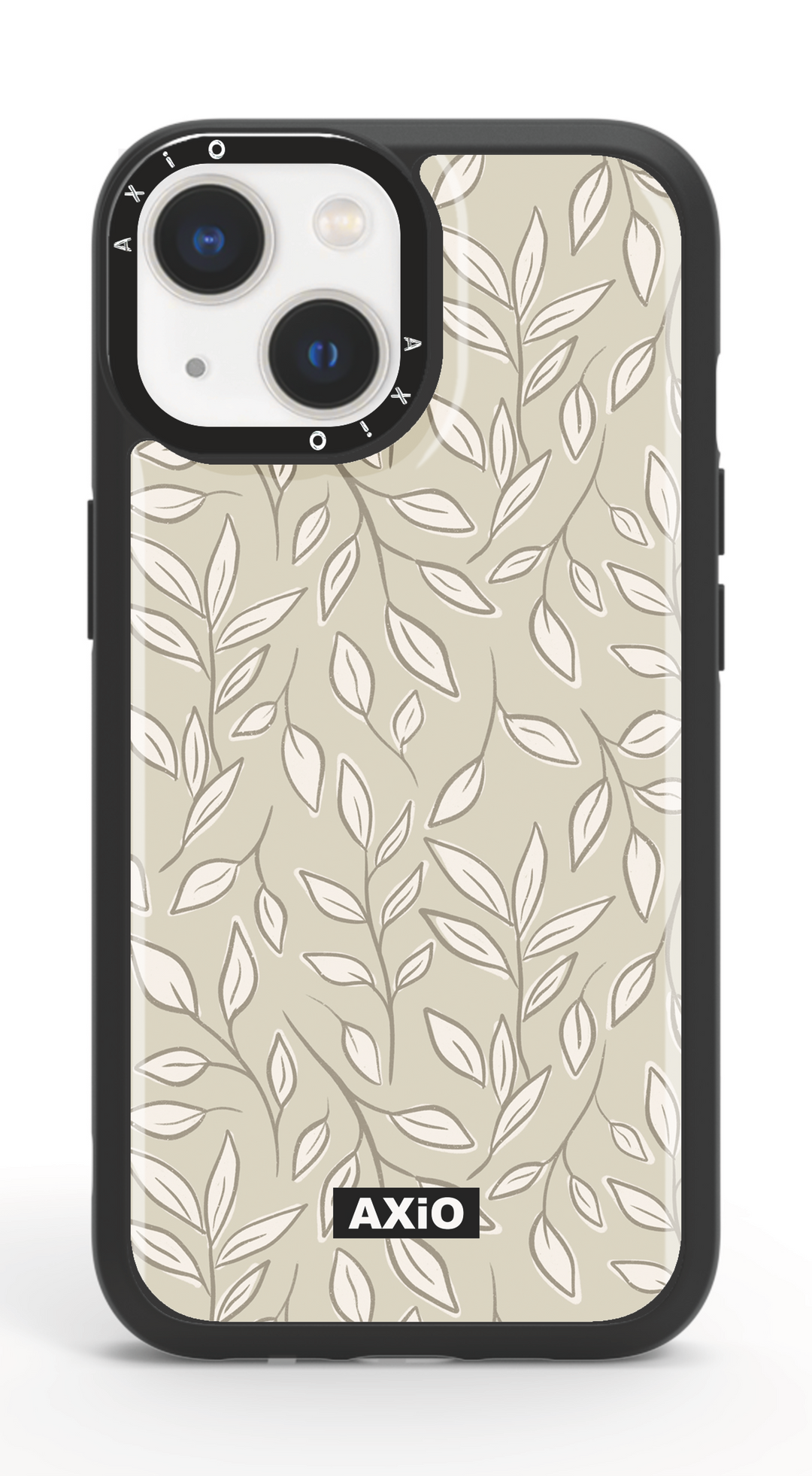 Botani Beige