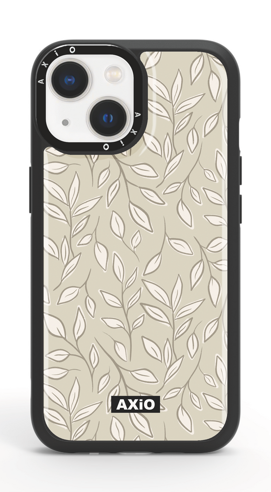 Botani Beige