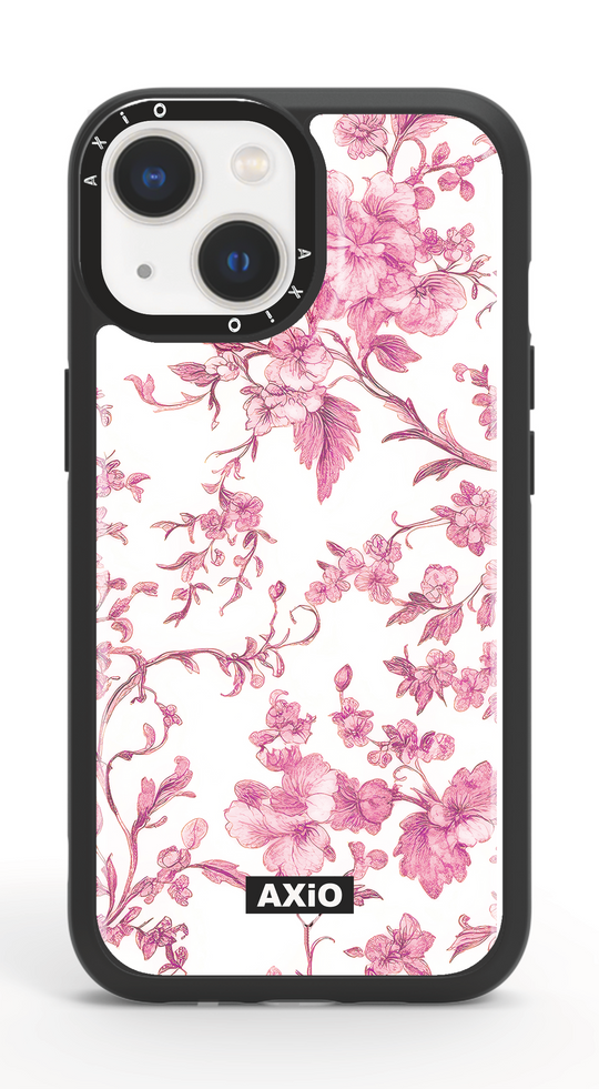 Vintage Bloom