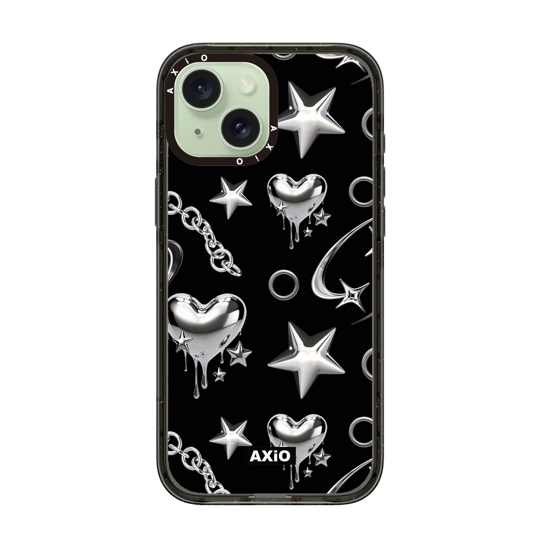 iPhone15