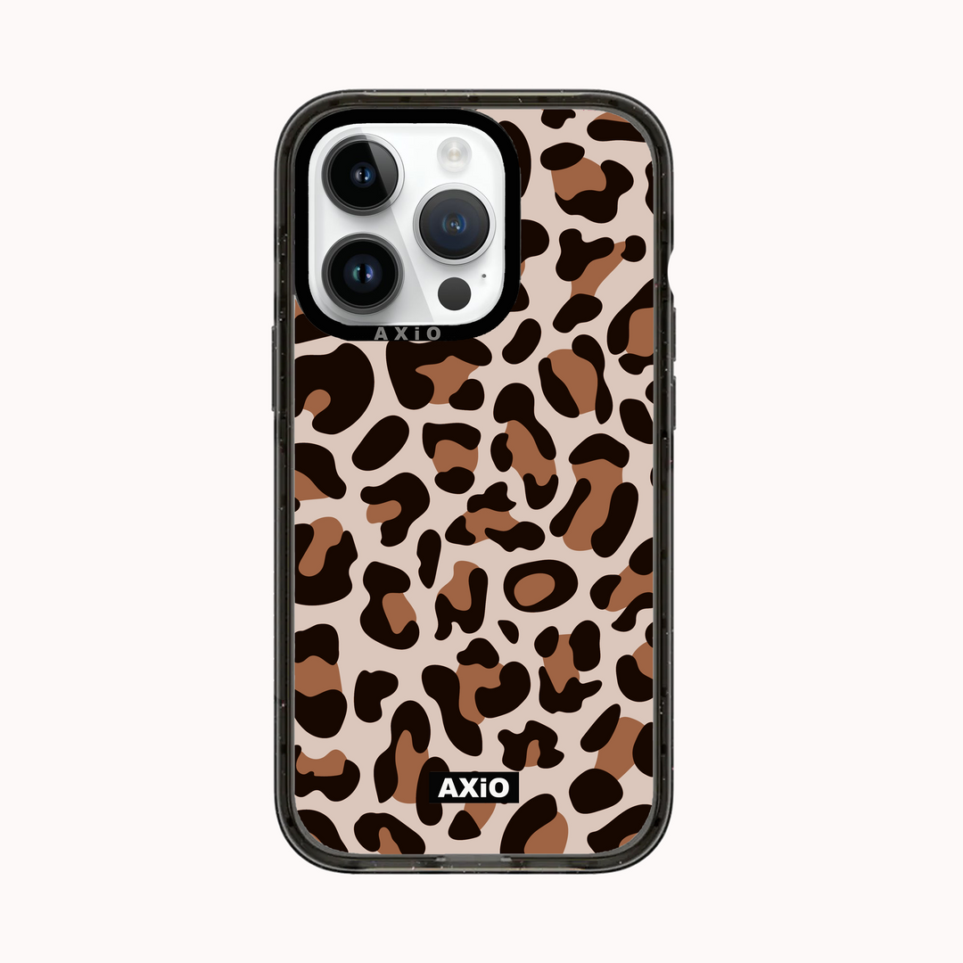 Coco Leopard
