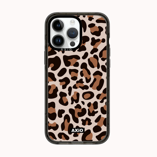 Coco Leopard