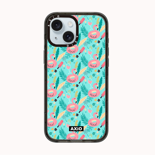 Flaminglow