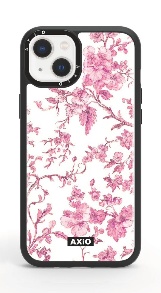 Vintage Bloom