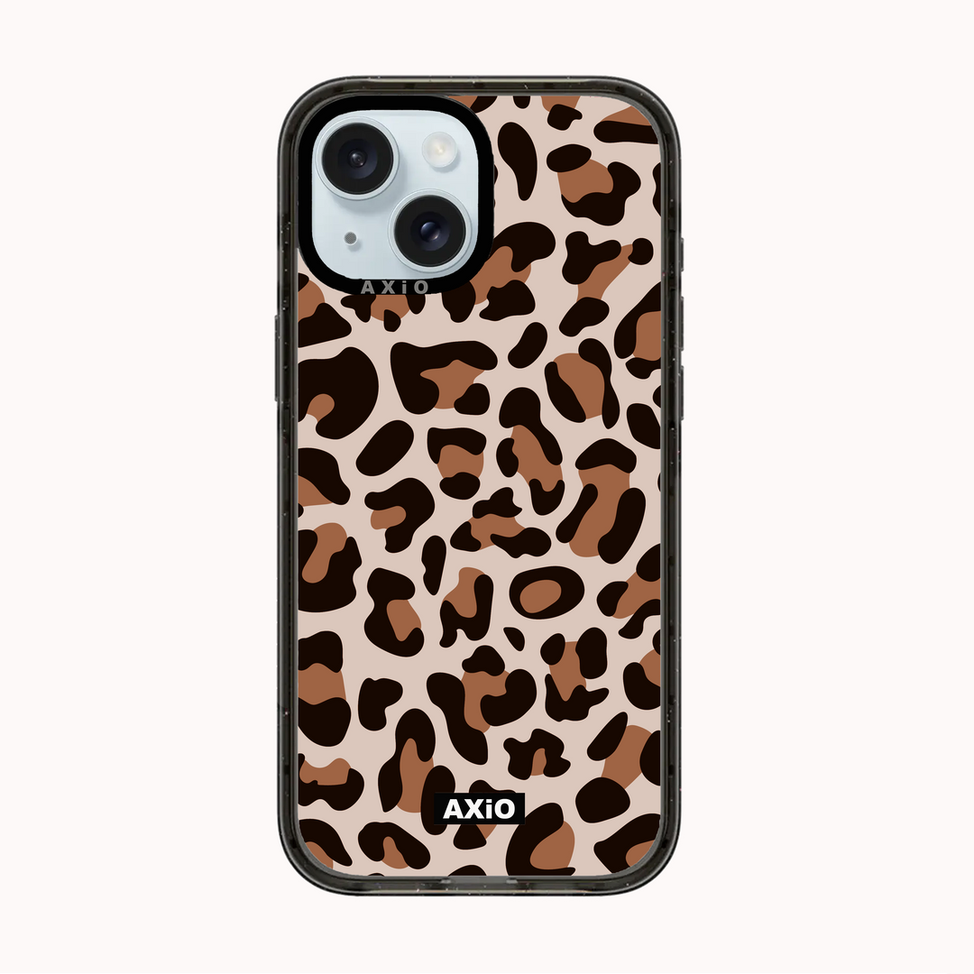 Coco Leopard