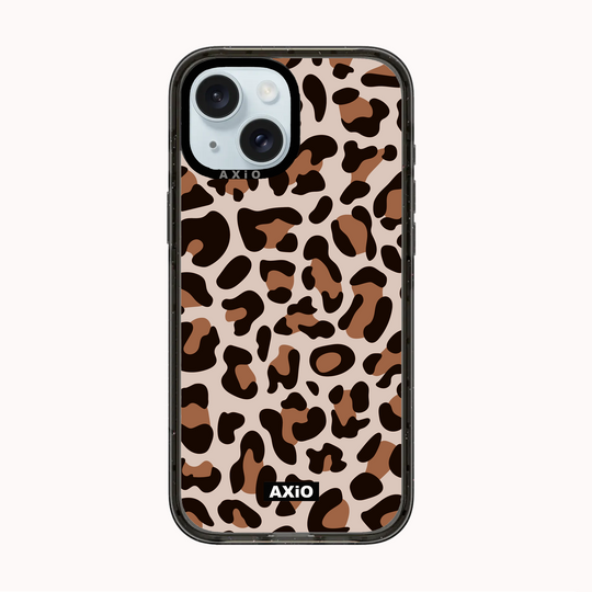 Coco Leopard
