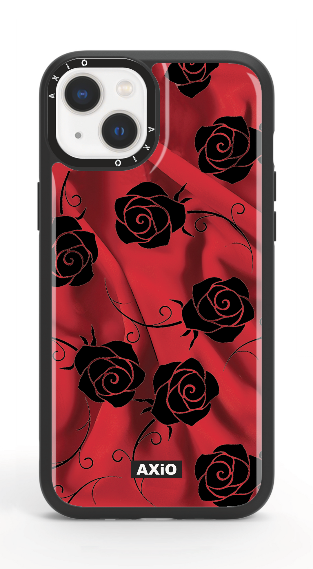 Black Rose