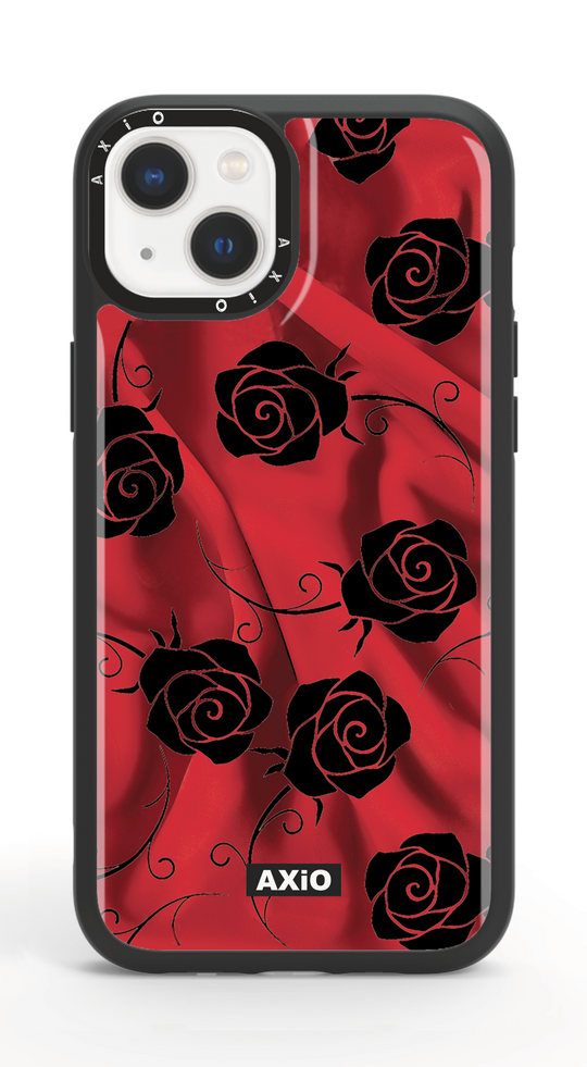 Black Rose
