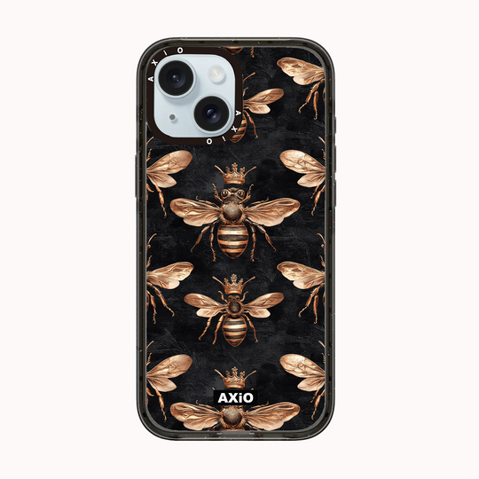 Royal Bee