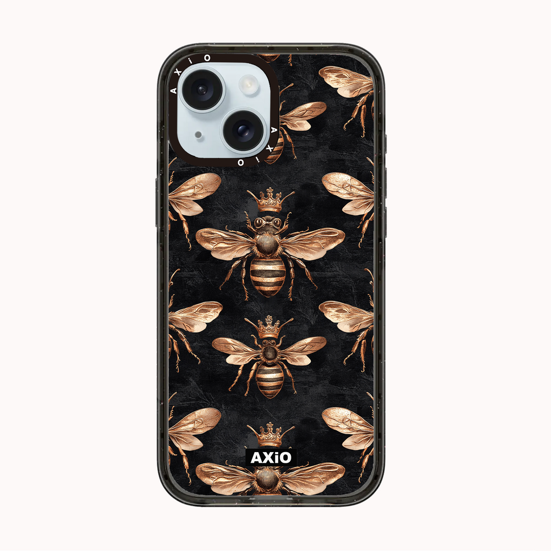 Royal Bee