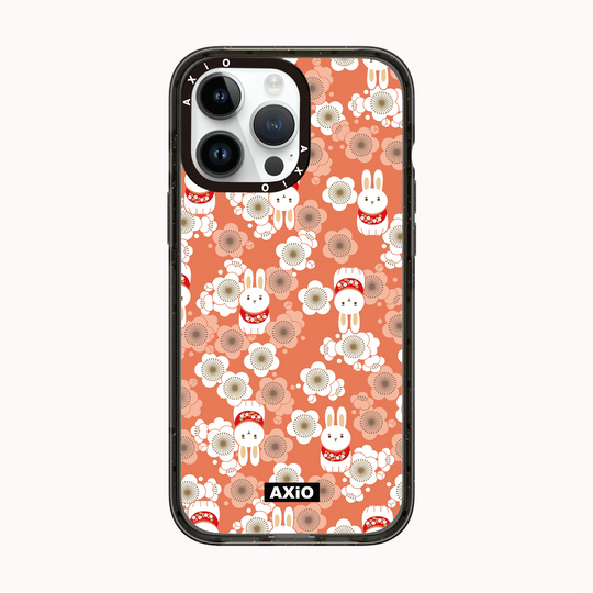 Kawaii Bloom