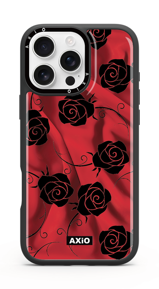 Black Rose