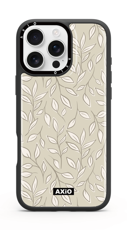 Botani Beige