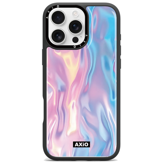 Aurora Drift