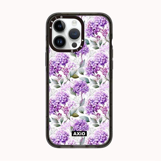 Lavender Mist
