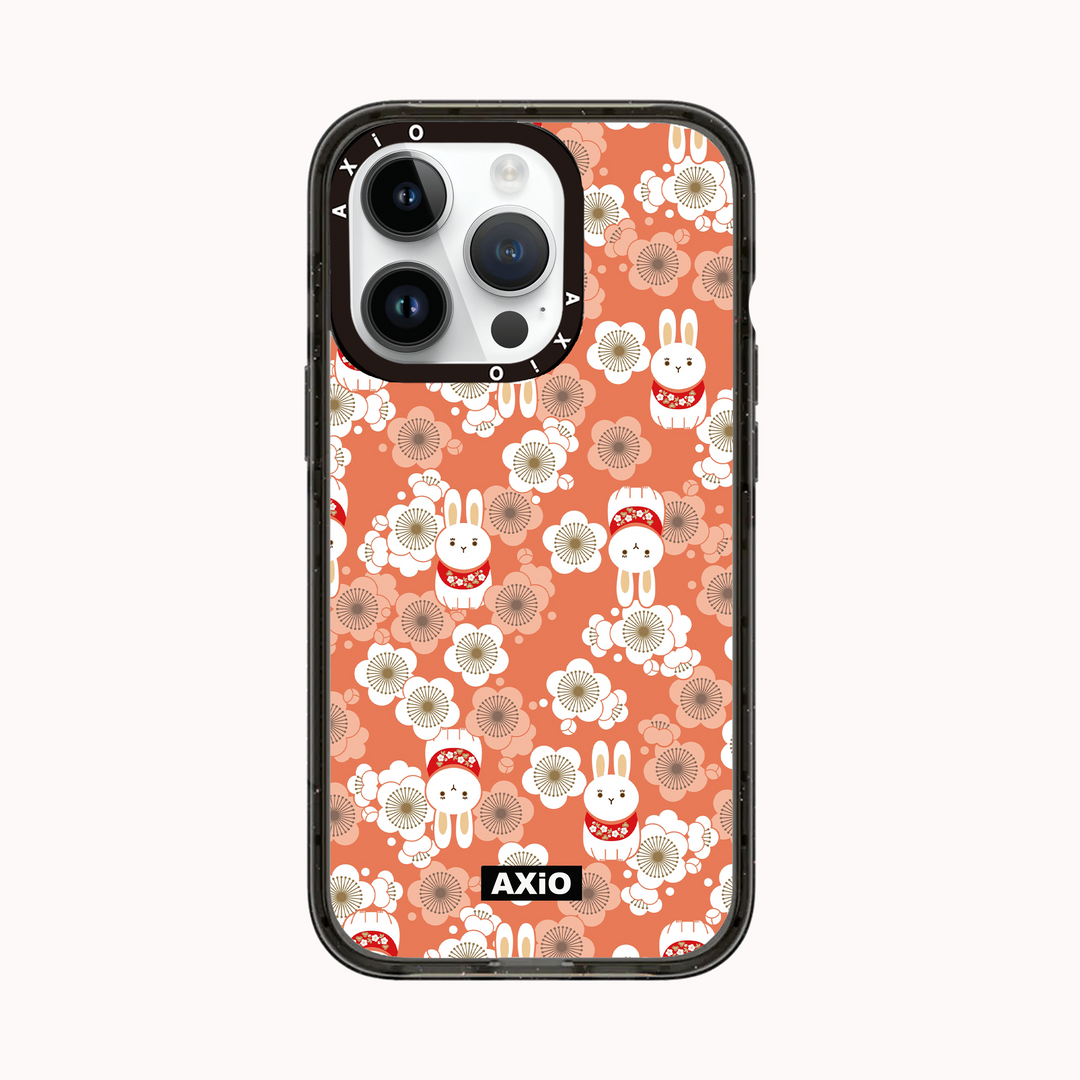 Kawaii Bloom
