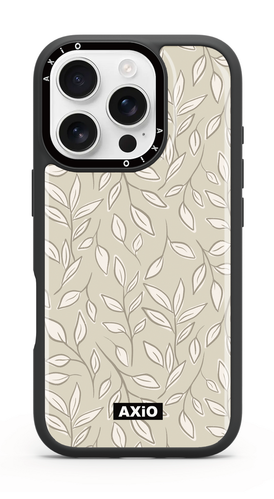 Botani Beige