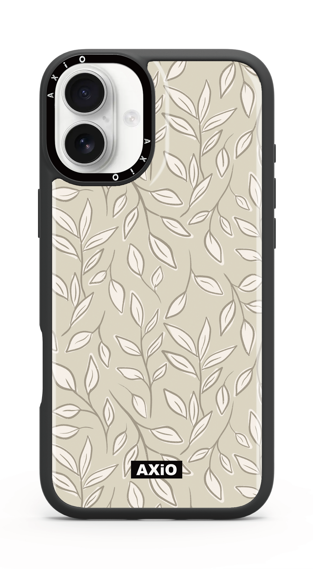 Botani Beige